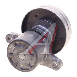 Ролик приводного ремня SUZUKI Grand Vitara (98-),RX4 (06-09) натяжной PATRON PT66005, 0787-001, 17540-77E10
