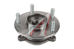 Ступица MAZDA 3 (13-) передняя в сборе ILJIN IJ143075, B45A-33-04X
