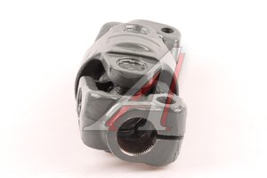 Вал карданный SITRAK HOWO колонки рулевой MOVELEX 711W461220080-MX, 711W461220080