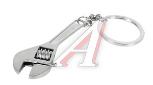 Ключ разводной мини ANROKEY AR-KRB21