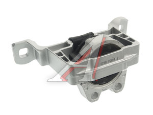 Опора двигателя FORD C-Max (07-),Focus (04-08) верхняя правая FEBI 44550, 1858125
