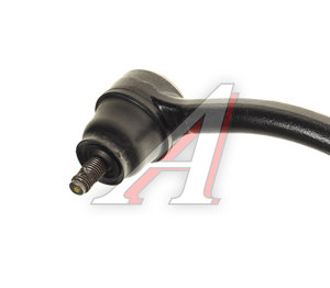 Наконечник рулевой тяги HYUNDAI Accent (11-) KIA Rio (11-) левый OE 56820-0U500