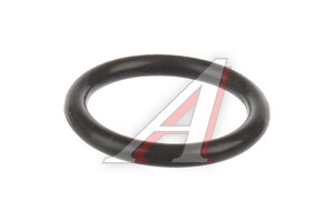 Кольцо уплотнительное CHEVROLET Aveo OE 94535508
