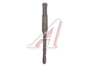 Бур SDS+ 6.0х110мм CUTOP 40-6110