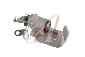 Суппорт VW Golf AUDI A3 SKODA Octavia (05-) задний левый PATRON PBRC033, BHN317, 1K0615423J