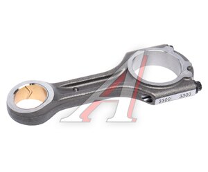 Шатун KIA Sorento (15-) (2.2 TCI) OE 23510-2F100