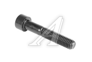 Болт М8х1.25х45 (10.9) под шестигран ключ DIN912