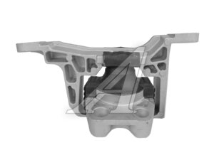 Опора двигателя FORD Focus 2 передняя правая JP 1517900680, 1862540, 1567878