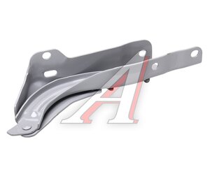 Петля HYUNDAI Santa Fe (18-) капота правая OE 66920-S1000