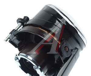 Фара противотуманная VW Golf 5,Tiguan,Touran левая NSP NSP081T0941699G, 1T0941699G