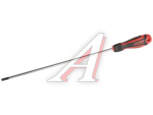 Отвертка TORX T27х250мм удлиненная JTC JTC-7699