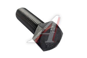 Болт М14х2х50 (10.9) полная резьба DIN933
