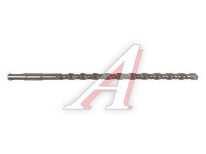 Бур SDS+ 10x260мм ELITECH 1820.028500