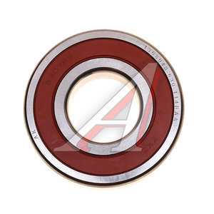 Подшипник FAW J7,4180 шкива вентилятора OE 1308048-630-114BAA, 1308048630114BAA