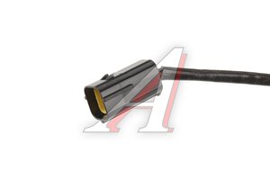Датчик кислорода CHEVROLET Epica (06-11) LONGHO 8810618, 96443420
