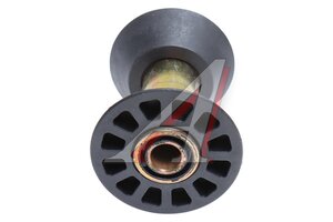Втулка FAW J7,4180 гидрозамка MOVELEX 5001435-B90/F-MX, 5001435-B90/F
