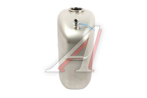 Бак FAW J7 для мочевины (AdBlue) MOVELEX 1160020-2050/B-MX, 1160020-2050/B