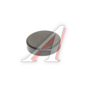 Магнит MERCEDES C (W204) поддона АКПП OE A0009880852
