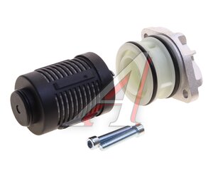 Фильтр VW Passat (05-10) муфты HALDEX QUATTRO FRENI QF10C00035