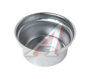 Колпак ступицы колеса HYUNDAI HD120,AeroTown переднего OE 51851-62001