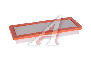 Фильтр воздушный PEUGEOT 207,308 CITROEN C4,C5,DS3,DS4,DS5 MAHLE LX2033, 1444.TT