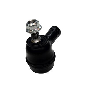 Наконечник рулевой тяги FORD Focus (99-04) левый CTR CE0076L, CEF-36L, 1107015