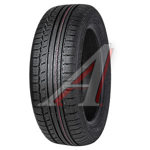 Покрышка NOKIAN Nordman S SUV 215/60 R17, T429448