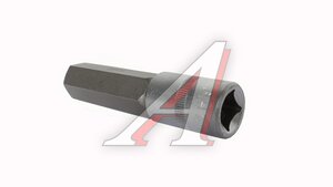 Бита-головка 1/2" HEX 19х100мм АВТОДЕЛО 39399, 14987