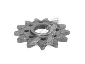 Звезда ведущая Honda 13 зубьев CR125R (05-07) FSSY20210-13