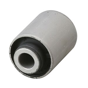 Сайлентблок HONDA Accord (94-) рычага переднего нижнего CTR GV0244, CVHO-13, 51393-SL5-003