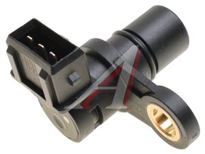Датчик положения распредвала DAEWOO Matiz (0.8) CHEVROLET Aveo (1.2),Spark STARTVOLT VSCM0503, 550401, 96325867