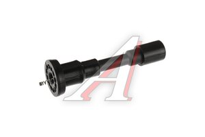 Наконечник SUZUKI Swift (04-10) катушки зажигания LONGHO 8772129, 33400-65G02