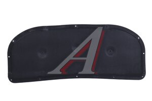 Шумоизоляция GEELY Coolray (20-) капота NSP NSP205032038200, 5032038200