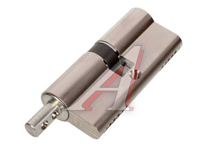 Личинка CISA Asix 0E302-13 35х35 вертушка NI 0E302-13