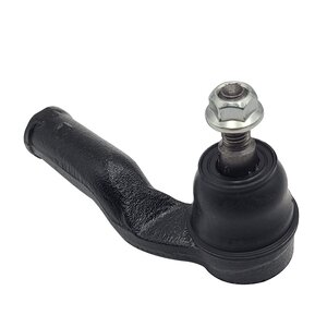 Наконечник рулевой тяги FORD Focus (04-) левый CTR CE0077L, CEF-37L, 1894034