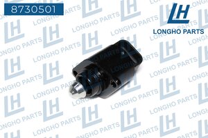 Регулятор холостого хода CHEVROLET Epica (03-06) LONGHO 8730501, 84062