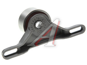 Ролик ГРМ CHERY Amulet (A15) натяжителя OE 480-1007050