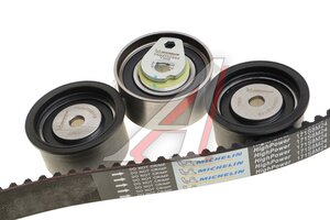 Комплект ГРМ CHEVROLET Captiva OPEL Antara MICHELIN FM020461, K025461XS