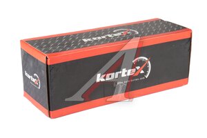 Амортизатор LEXUS RX350,450 (08-) передний правый KORTEX KSA859STD, 339281, 48510-80583