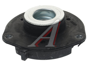 Опора амортизатора VW Golf 5,6,Jetta,Passat переднего PATRON PSE4025, 22500, 1K0412331B