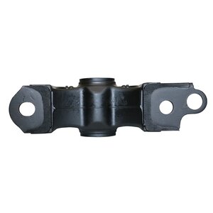 Опора двигателя HONDA Civic (00-) передняя правая CTR GZ0052R, HM-008, 50841-SR3-984