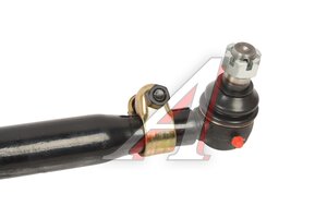 Тяга рулевая FAW 3250 продольная MOVELEX 3003010-58H/A-MX, 3003010-58H/A