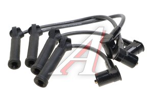 Провод высоковольтный FORD Focus (1-го цилиндра) NGK 44250