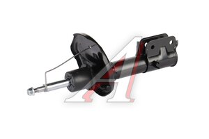 Амортизатор HYUNDAI Trajet (00-) передний правый газовый KORTEX KSA075STD, 54660-3A101