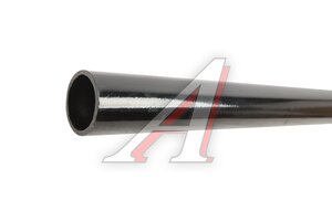 Кронштейн DONGFENG GX крыла заднего правый MOVELEX 8511085-H11A0-MX, 8511085-H11A0