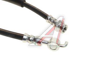 Шланг тормозной FORD Fusion (13-19) передний правый PATRON PBH0373, 2126922