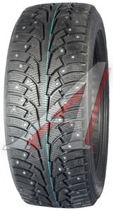 Покрышка NOKIAN Hkpl-5 шип. 215/55 R16