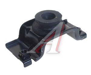 Кронштейн KIA Rio (17-) крепления панели радиатора OE 25333-H5000