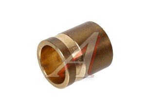 Гильза монтажная 16 для труб из сшитого полиэтилен SFA-0020-000016