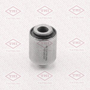Сайлентблок TOYOTA Land Cruiser (07-) рычага поперечного подвески задней TATSUMI BELT TEF1299